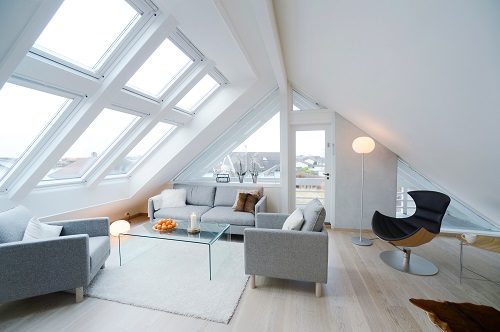 Ristrutturare casa: informazioni utili per iniziare i lavori Ristrutturare la casa