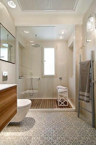 Ristrutturare il bagno: costi, tempistiche e idee per il tuo bagno Ristrutturazione bagno completo