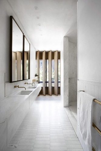 Ristrutturare il bagno: costi, tempistiche e idee per il tuo bagno Ristrutturazione bagno prezzi