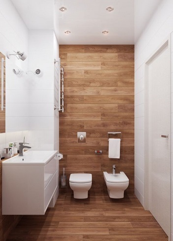Ristrutturare il bagno: costi, tempistiche e idee per il tuo bagno Costi per ristrutturare un bagno