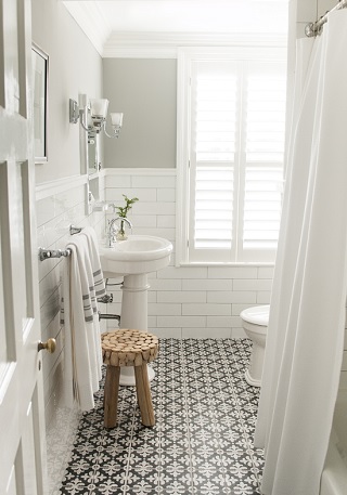 Ristrutturare il bagno: costi, tempistiche e idee per il tuo bagno Rifacimento bagno