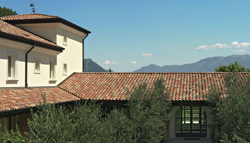 Coperture tetti: come scegliere quella giusta per la tua casa Costo copertura tetto