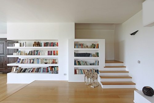 Il Cappotto Interno Un Sistema Di Isolamento Termico Ottimale