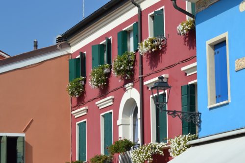 Il costo della demolizione della casa: informazioni e consigli Costo demolizione casa