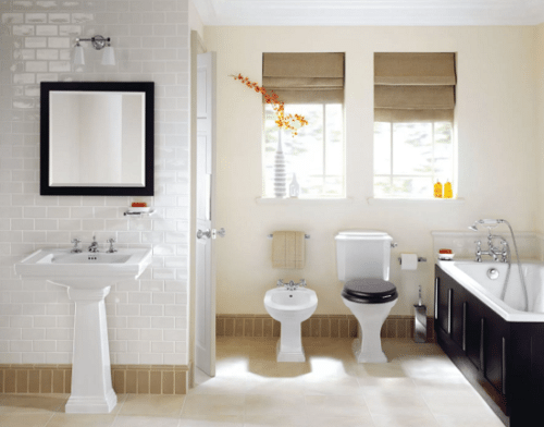 Tutto quello da sapere sul costo per la ristrutturazione del bagno Ristrutturazione bagno prezzi