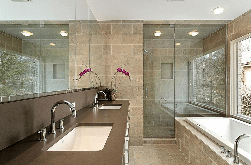 Tutto quello da sapere sul costo per la ristrutturazione del bagno Bagno ristrutturazione costo