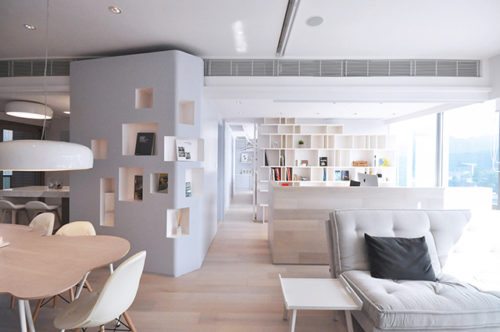 Come calcolare il costo della ristrutturazione della tua casa Costo ristrutturazione villa