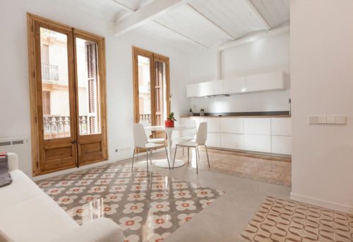 Come calcolare il costo della ristrutturazione della tua casa Costo ristrutturazione casa 80 mq