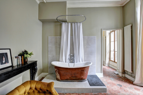 Vuoi rifare il bagno della tua casa? informazioni e consigli per te Rifacimento bagno