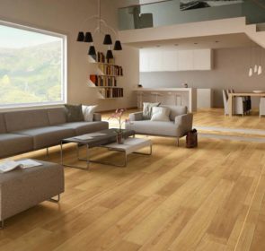 Quali sono i prezzi del parquet? informazioni e consigli per risparmiare Parquet in rovere prezzi