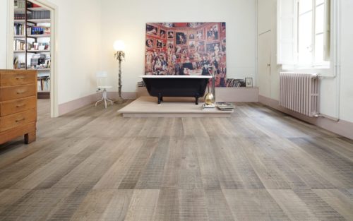 parquet prezzi 