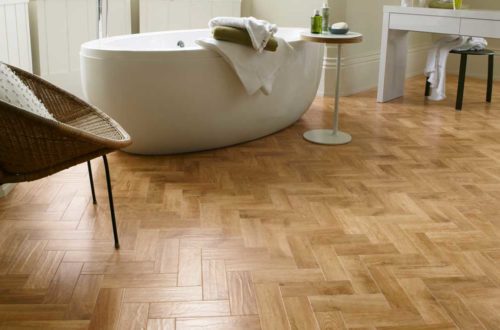 parquet prezzi