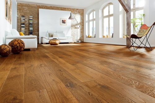 Quali sono i prezzi del parquet? informazioni e consigli per risparmiare Parchè in legno costi
