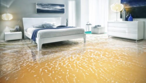 I prezzi dei pavimenti in resina: informazioni e consigli Pavimenti resina prezzi
